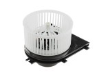 Ventilator habitaclu Vw Bora 1998-, Golf 4 1997-, Lupo 1998-, Polo 1999-, Audi A3 1996-, Skoda Octavia 1996-, Pentru Vehicule Cu Sau Fara Aer Conditi