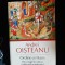 Andrei Oisteanu - Ordine si haos