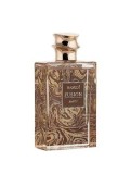 Apa de parfum Hamidi Fusion Amity, 85 ml, pentru femei
