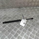 Amortizor capota st&acirc;nga față AUDI A4 Avant 8W5, B9 2017 OEM: 8W0823359B 30378444