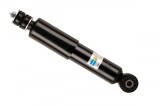 BILSTEIN 19-028514 BILSTEIN - B4 OE Replacement amortizor