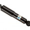 BILSTEIN 19-028514 BILSTEIN - B4 OE Replacement amortizor