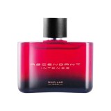 Cumpara ieftin Apa de parfum pentru El Ascendant Intense, Oriflame, 75 ml