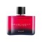 Apa de parfum pentru El Ascendant Intense, Oriflame, 75 ml