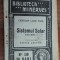 myh 621 - Biblioteca Minervei - 110 - Charles Lane Poor - Sistemul solar