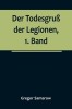 Der Todesgru