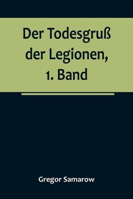 Der Todesgru foto