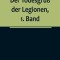 Der Todesgru