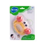 Jucarie zornaitoare crab, Hola