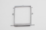 Ornament consola centrală VOLVO V60 2011 OEM: 31267052 11447208