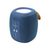 Cumpara ieftin Boxa portabila Akai ABTS-V5BL, putere maxima 3W, frecventa 20-20000 Hz,