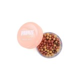 Perle Bronzante Sunkissed, Bronze Glow, Bronzing Pearls, 45 g