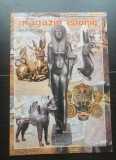 Magazin Istoric - iunie 2004