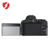 Cumpara ieftin Folie de protectie Clasic Smart Protection Canon EOS 200D