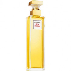 5TH Avenue Apa de parfum Femei 75 ml foto