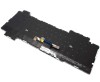 Tastatura Asus 0KN1-5B1HE21 iluminata layout US fara rama enter mic, 0KN1-5B1HE2118485000023 iluminata layout