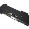 Tastatura Asus 0KN1-5B1HE21 iluminata layout US fara rama enter mic, 0KN1-5B1HE2118485000023 iluminata layout