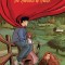 Superman: The Harvests of Youth