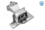 Suport motor Renault Clio III, Modus / Grand Modus Motor 1.2, 1.2, 1.2, 1.2, 1.2, 1.2, parte montare dreapta, OE 112103737R