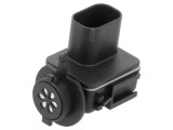 Senzor Gaze Hidrogen H2 9-15V -40-85&deg;C SGX-BLD1