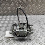 Etrier de fr&acirc;nă dreapta spate TOYOTA C-HR _X2_, _H2_ 2024 OEM: Off-road | 28038644