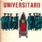 Universitarii - C. P. Snow