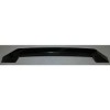 MANER USA -50X60-TUNA-BEKO ARAGAZ ARCELIK / BEKO 458300018, Arctic