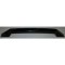 MANER USA -50X60-TUNA-BEKO ARAGAZ ARCELIK / BEKO 458300018