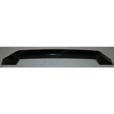MANER USA -50X60-TUNA-BEKO ARAGAZ ARCELIK / BEKO 458300018
