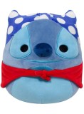 Squishmallows Plush Superhero Stitch 20cm (1880874)