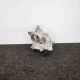 Corp Clapeta Acceleratie VW Beetle 5C1 5C2 2016 04L128059R Original Vw