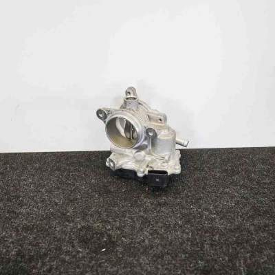 Corp clapetă VW BEETLE 5C1, 5C2 2016 OEM: 04L128059R foto