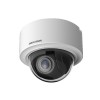 CAMERA IP PT 4MP 2.8-12MM SPEED DOME &quot;DS-2DE3404W-DE(T5)&quot; (timbru verde 0.8 lei), HIKVISION