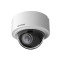 CAMERA IP PT 4MP 2.8-12MM SPEED DOME &quot;DS-2DE3404W-DE(T5)&quot; (timbru verde 0.8 lei)