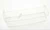 Raft Usa Frigider/Combina LG MAN63668301 - Compatibil Diverse Modele (Verificare Model Recomandata)