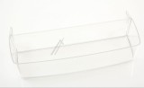 Raft Usa Frigider/Combina LG MAN63668301 - Compatibil Diverse Modele (Verificare Model Recomandata)