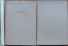 Radu Carneci , Sonete , 1983 , editia 1 cu autograf catre C-tin Atomii