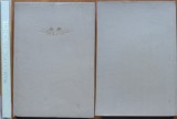 Cumpara ieftin Radu Carneci , Sonete , 1983 , editia 1 cu autograf catre C-tin Atomii