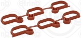 ELRING 366.500 Set garnituri, galerie admisie