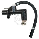 A.B.S. 71787 Pompa centrala, ambreiaj