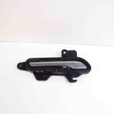 M&acirc;ner exterior ușă dreapta față TESLA MODEL 3 2020 OEM: 1081832-00-J 15359045