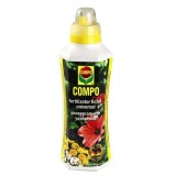 Ingrasamant universal Compo 1436112066, lichid, 1 L