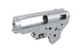 Carcasa gearbox V2 Cyma