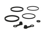 Cumpara ieftin Set de reparatie a etrierului de frana spate pentru SUZUKI GS, GSF, GSX, GSX-R, RF, SV, TL 400-1300 1990-2008