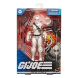 G.I. Joe Classified Series 2022 Figurina articulata Storm Shadow 15 cm