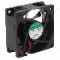 Ventilator 60x60x25mm, 12V DC, volum aer 39.72m3/h, lagar cu glisare, SUNON - EE60251S1-1000U-999