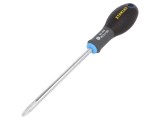 Şurubelniţă Pozidriv PZ3 FATMAX 150mm