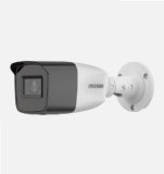 Camera supraveghere Hikvision Bullet DS-2CE19D0T-VFIT3F 2.7-13.5mm varifocala, senzor