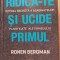 Ridică-te și ucide primul,istoria secreta a asasinatelor planificate ale israelului