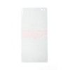 Adeziv OCA Mitsubishi Galaxy S10 Plus G975, Folie Originala, Bulk